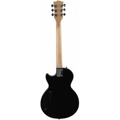 Электрогитара Terris TLP-045 BK, изображение 3