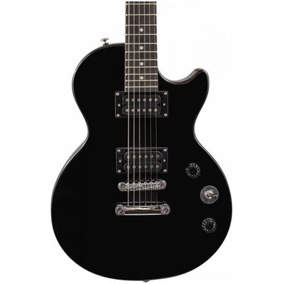 Электрогитара Terris TLP-045 BK, изображение 5