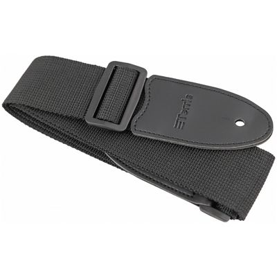 Гитарный набор Terris TPACK-TST-045 SB, изображение 17