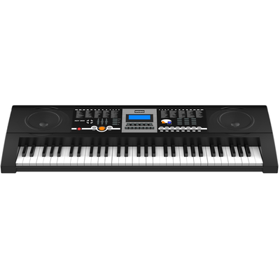 Синтезатор Yargo Key 300, изображение 3