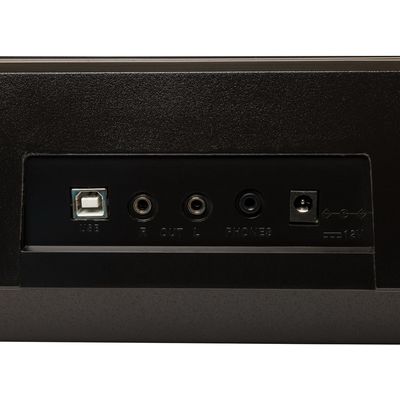 Синтезатор Yargo Key 300 Pack, изображение 10