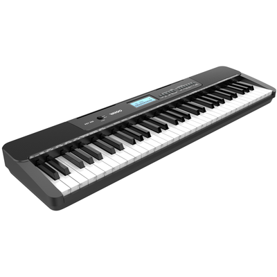 Синтезатор Yargo Key 330 Pack, изображение 3