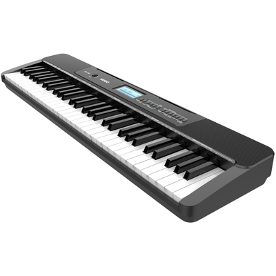 Синтезатор Yargo Key 330, изображение 7