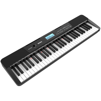 Синтезатор Yargo Key 330L, изображение 4