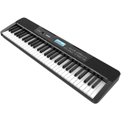 Синтезатор Yargo Key 330L Pack, изображение 5