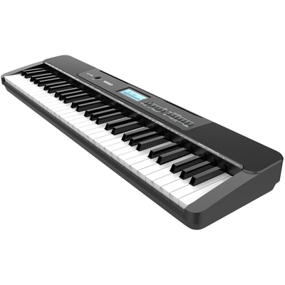 Синтезатор Yargo Key 330L Pack, изображение 6