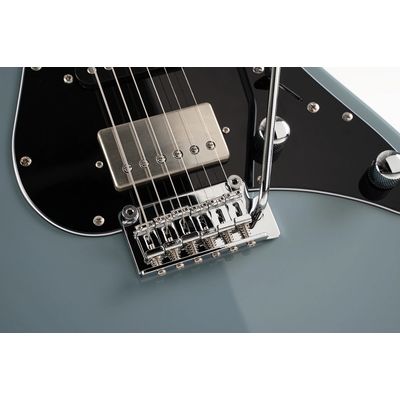 Электрогитара Cort G250 SE OBG, изображение 3