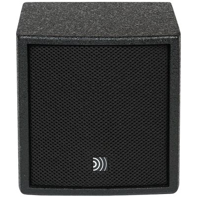 Пассивная акустическая система DS Proaudio CX 106