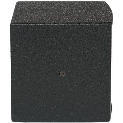 Пассивная акустическая система DS Proaudio CX 106