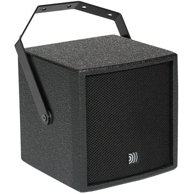 Пассивная акустическая система DS Proaudio CX 106