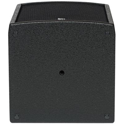 Пассивная акустическая система DS Proaudio CX 108