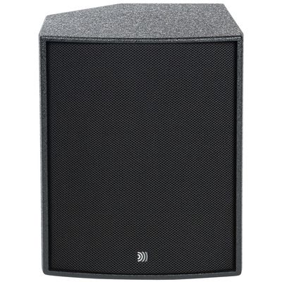 Пассивная акустическая система DS Proaudio CX 112