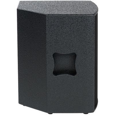 Пассивная акустическая система DS Proaudio CX 112