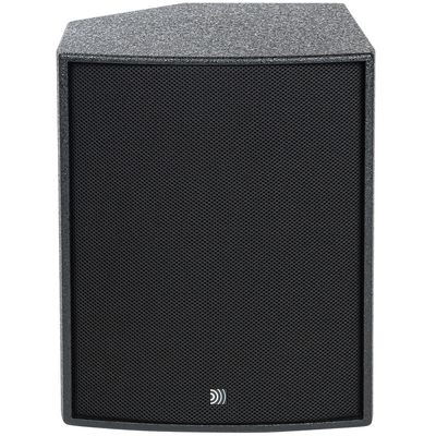Активная акустическая система DS Proaudio CX 112A