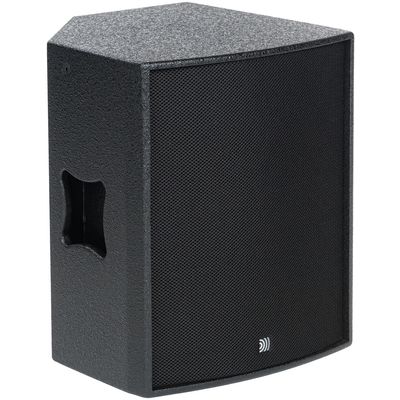 Активная акустическая система DS Proaudio CX 112A