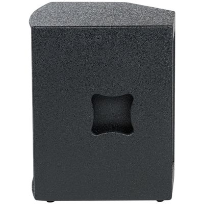 Активная акустическая система DS Proaudio CX 112A