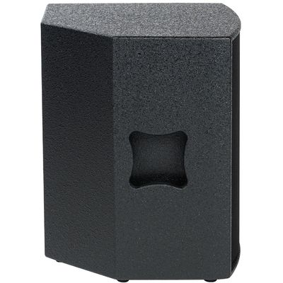 Активная акустическая система DS Proaudio CX 112A