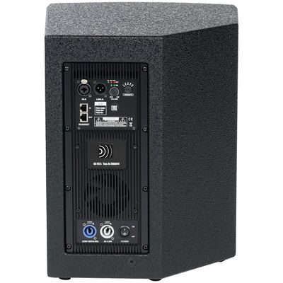 Активная акустическая система DS Proaudio CX 112A