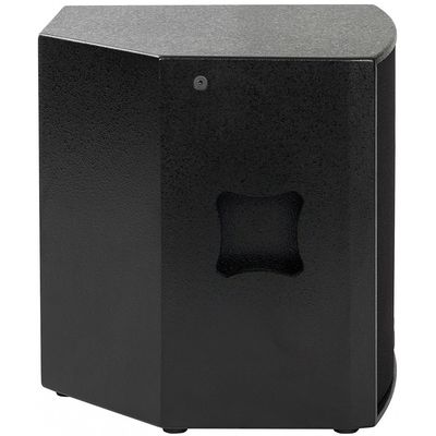 Активная акустическая система DS Proaudio CX 115A