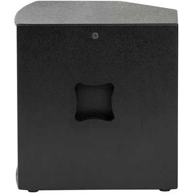 Активная акустическая система DS Proaudio CX 115A