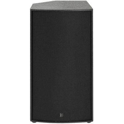 Активная акустическая система DS Proaudio CX 315A