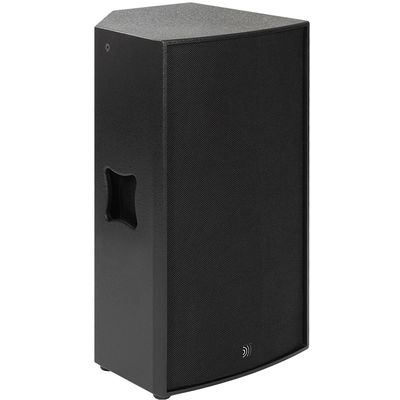 Активная акустическая система DS Proaudio CX 315A
