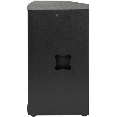 Активная акустическая система DS Proaudio CX 315A