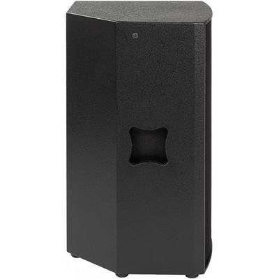 Активная акустическая система DS Proaudio CX 315A
