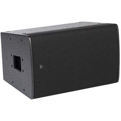 Пассивная акустическая система DS Proaudio ERA-i 1210