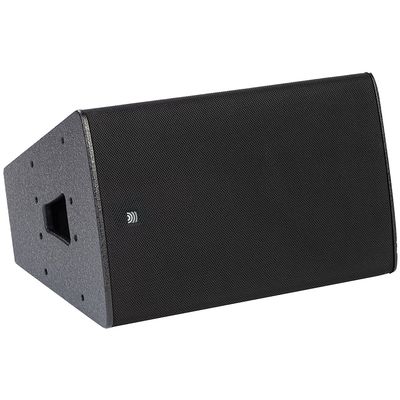 Пассивная акустическая система DS Proaudio ERA-i 1230