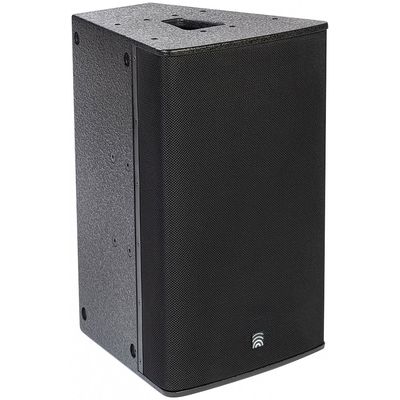Пассивная акустическая система DS Proaudio ERA-i 1230