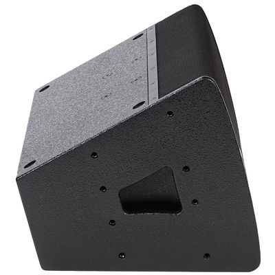 Пассивная акустическая система DS Proaudio ERA-i 1230