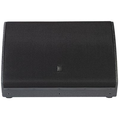 Пассивная акустическая система DS Proaudio MCX 12