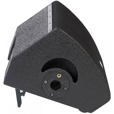 Пассивная акустическая система DS Proaudio MCX 12