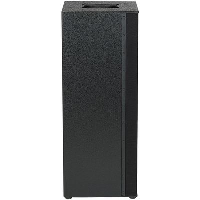 Сабвуфер DS Proaudio PLR SUB