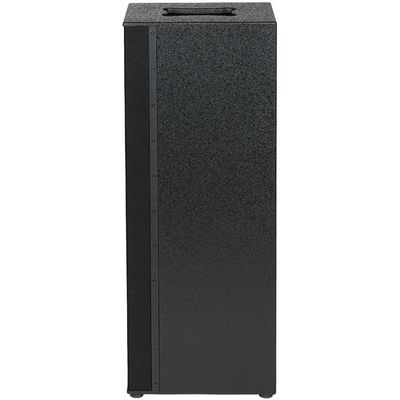 Сабвуфер DS Proaudio PLR SUB