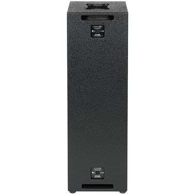 Сабвуфер DS Proaudio PLR SUB
