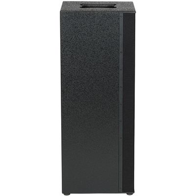 Сабвуфер DS Proaudio PLR SUB A