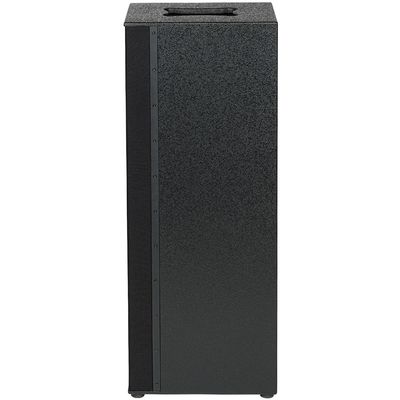 Сабвуфер DS Proaudio PLR SUB A