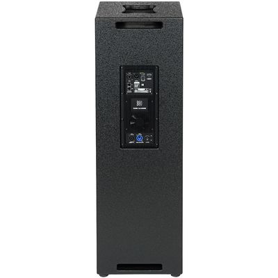 Сабвуфер DS Proaudio PLR SUB A