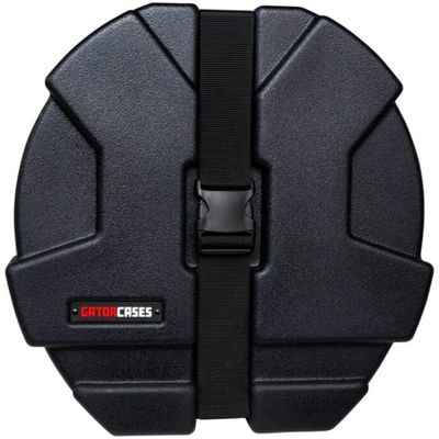 Кейс для тома Gator GPC1309