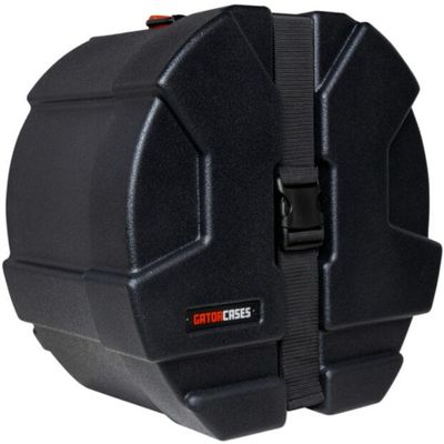 Кейс для тома Gator GPC1208, изображение 3