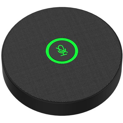 Микрофон Infobit iSpeaker M100