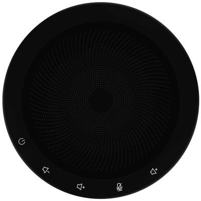 Спикерфон Infobit iSpeaker M200
