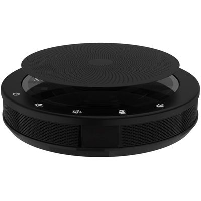 Спикерфон Infobit iSpeaker M200, изображение 4