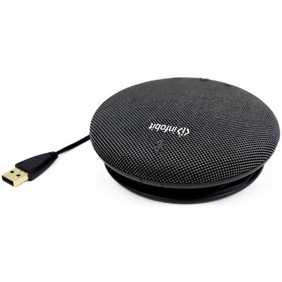 Спикерфон Infobit iSpeaker M230, изображение 2