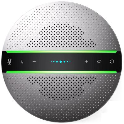 Спикерфон Infobit iSpeaker M400