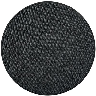 Микрофон Infobit iSpeaker M700