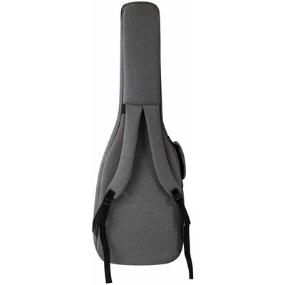 Электрогитара Jet JS-40 Metallic Burst, изображение 10
