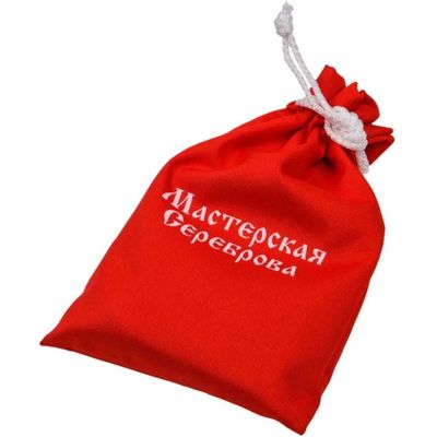 Треугольники Мастерская Сереброва MS-ZH-KT-TR-04, изображение 3